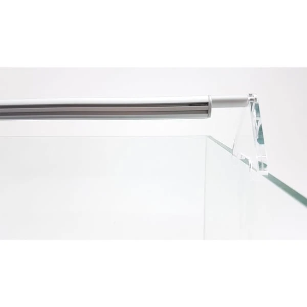 Daytime Onex Acryl-Adapter Set 6 Daytime Onex Acryl-Adapter Set – Bild 6