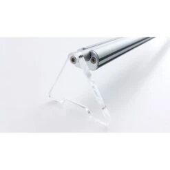 Daytime Onex Acryl-Adapter Set 14 Daytime Onex Acryl-Adapter Set -Pet Verkauf daytime onex acryladapterset 7