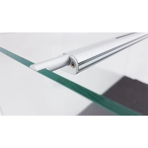 Daytime Onex 170 2 Daytime Onex 170 – Bild 2