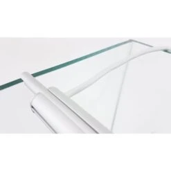 Daytime Onex 120 -Pet Verkauf daytime onex led 46BPeOreuyCqv0