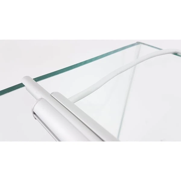 Daytime Onex 70 3 Daytime Onex 70 – Bild 3