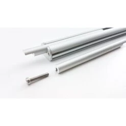 Daytime Onex 200 -Pet Verkauf daytime onex led 5