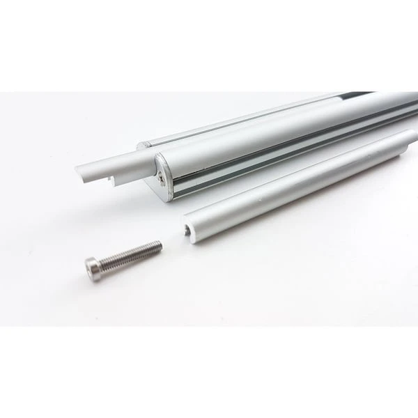 Daytime Onex 70 4 Daytime Onex 70 – Bild 4