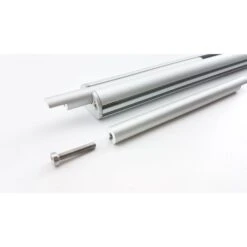 Daytime Onex 30 -Pet Verkauf daytime onex led 5kq6urgXDv12d3