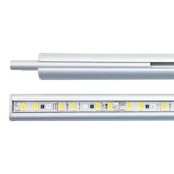 Daytime Onex 30 -Pet Verkauf daytime onex led 6M8hD3VJeB1pMx