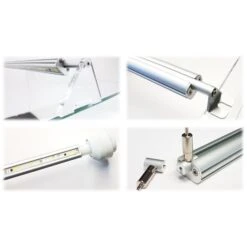 Daytime Onex 70 12 Daytime Onex 70 -Pet Verkauf daytime onex led 8zUJy1gkDrOgkN