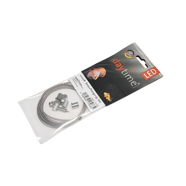 Daytime Onex Seil-Aufhängung Set 1 Daytime Onex Seil-Aufhängung Set