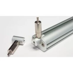 Daytime Onex Seil-Aufhängung Set 5 Daytime Onex Seil-Aufhängung Set -Pet Verkauf daytime onex seilaufhaengungset 3