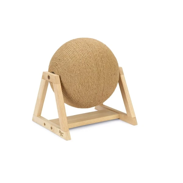 Designed By Lotte Kratzball Xem Mit Fuß 1 Designed By Lotte Kratzball Xem Mit Fuß