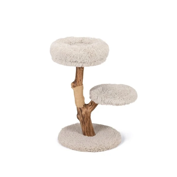 Designed By Lotte Holz Kratzbaum Zora 1 Designed By Lotte Holz Kratzbaum Zora