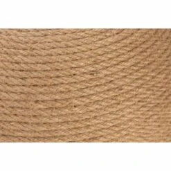 Designed By Lotte Kratzball Spielball -Pet Verkauf designed by lotte kratzball spielball 3