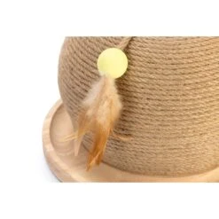 Designed By Lotte Kratzball Spielball -Pet Verkauf designed by lotte kratzball spielball 4