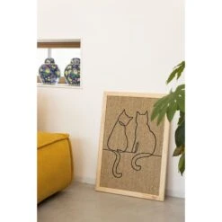 Designed By Lotte Kratzbrett Poezels -Pet Verkauf designed by lotte kratzbrett poezels 5