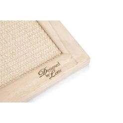 Designed By Lotte Kratzbrett Sammy 8 Designed By Lotte Kratzbrett Sammy -Pet Verkauf designed by lotte kratzbrett sammy 3