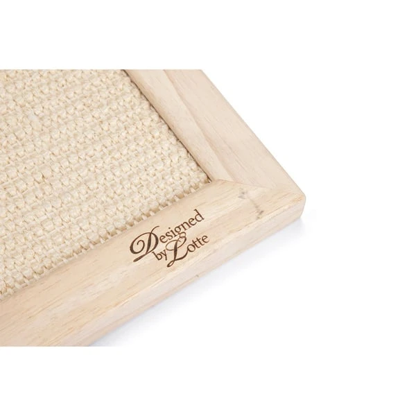 Designed By Lotte Kratzbrett Sammy 3 Designed By Lotte Kratzbrett Sammy – Bild 3