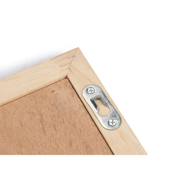 Designed By Lotte Kratzbrett Sammy 4 Designed By Lotte Kratzbrett Sammy – Bild 4