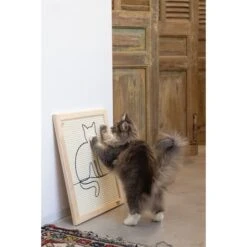 Designed By Lotte Kratzbrett Sammy 10 Designed By Lotte Kratzbrett Sammy -Pet Verkauf designed by lotte kratzbrett sammy 5