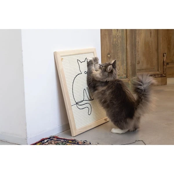 Designed By Lotte Kratzbrett Sammy 6 Designed By Lotte Kratzbrett Sammy – Bild 6