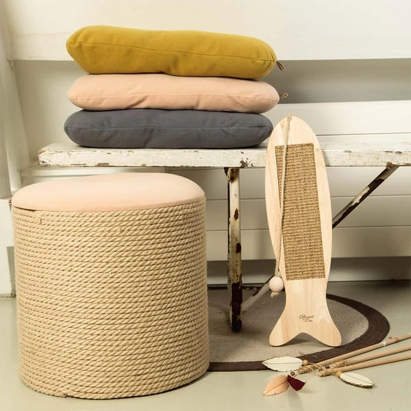 Designed By Lotte Kratzfisch Coddy 2 Designed By Lotte Kratzfisch Coddy – Bild 2