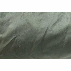 Designed By Lotte Katzentunnel Cylla Grün 65x25cm -Pet Verkauf designedbylotte katzentunnel cylla 3