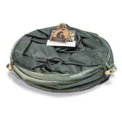 Designed By Lotte Katzentunnel Cylla Grün 65x25cm -Pet Verkauf designedbylotte katzentunnel cylla 6