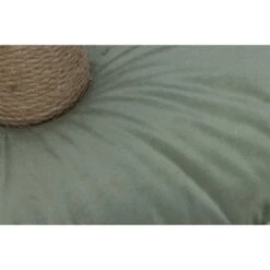 Designed By Lotte Kratzsäule Yenna Grün 41x41x70cm -Pet Verkauf designedbylotte kratzstamm yenna 3