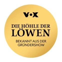 WowWow Professional Halsband Schwarz -Pet Verkauf dhdl logo 2