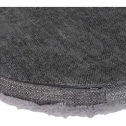 District 70 Hundebett Halo Grau 11 District 70 Hundebett Halo Grau -Pet Verkauf district 70 hundebett halo grau 6