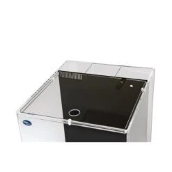 Dupla Marin Meerwasseraquarium Ocean Cube 50 Set -Pet Verkauf dupla marin meerwasseraquarium ocean cube 50 set 3ohnRwnqzWlCrx