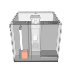 Dupla Marin Meerwasseraquarium Ocean Cube 50 Set -Pet Verkauf dupla marin meerwasseraquarium ocean cube 50 set 45OSjlGcTQNCcS