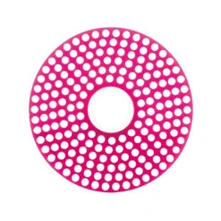 Dupla Marin Multireaktor -Pet Verkauf dupla marin multireaktor 1500 4