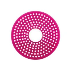 Dupla Marin Multireaktor -Pet Verkauf dupla marin multireaktor 1500 5