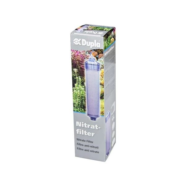 Dupla Nitratfilter 500 Ml 1 Dupla Nitratfilter 500 Ml