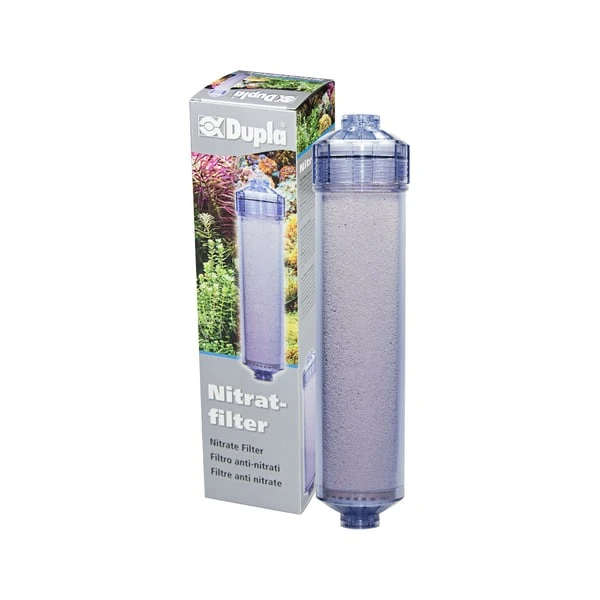 Dupla Nitratfilter 500 Ml 2 Dupla Nitratfilter 500 Ml – Bild 2
