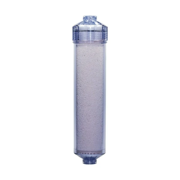 Dupla Nitratfilter 500 Ml 3 Dupla Nitratfilter 500 Ml – Bild 3