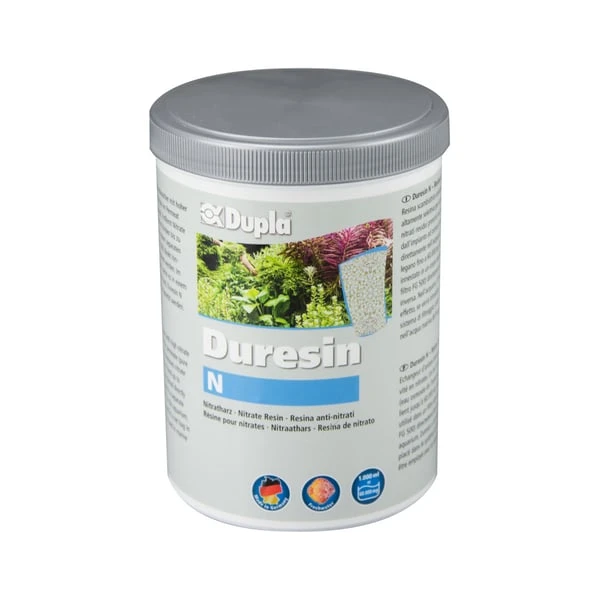Dupla Nitratharz Duresin N 1.000 Ml 1 Dupla Nitratharz Duresin N 1.000 Ml