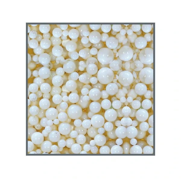 Dupla Nitratharz Duresin N 1.000 Ml 2 Dupla Nitratharz Duresin N 1.000 Ml – Bild 2