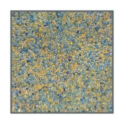 Dupla Reinstwasserfilter Mit Farbindikator 500ml -Pet Verkauf dupla reinstwasserfilter mit farbindikator 500ml 3VawBEjG45nRWW