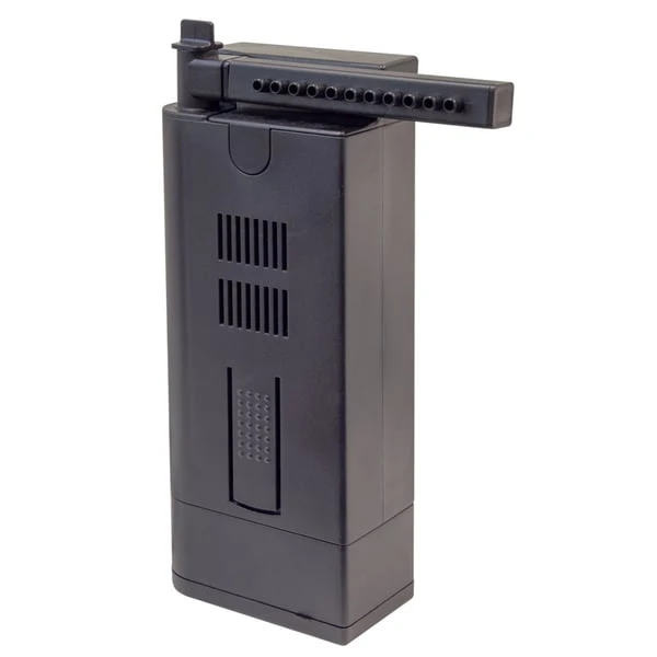 Dupla Perfect Clean Filter PC2 – Bild 2