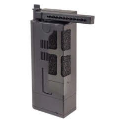 Dupla Perfect Clean Filter PC2 -Pet Verkauf dupla perfect clean filter pc2 3