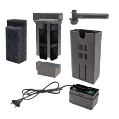 Dupla Perfect Clean Filter PC2 -Pet Verkauf dupla perfect clean filter pc2 4