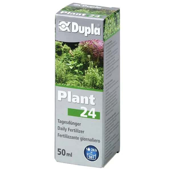 Dupla Plant 24 1 Dupla Plant 24