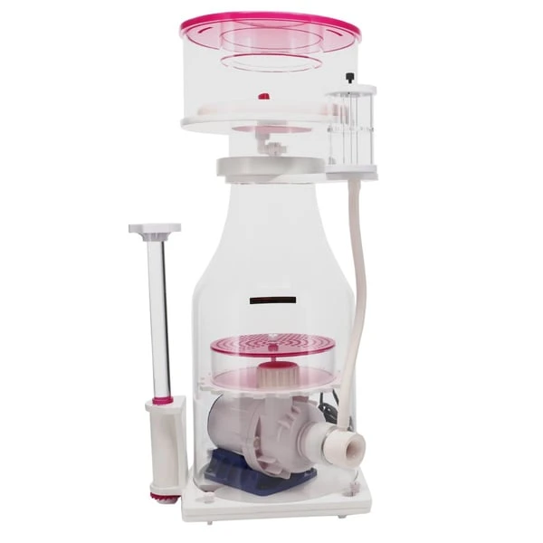 Dupla Marin Cube Skimmer 2 Dupla Marin Cube Skimmer – Bild 2