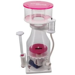 Dupla Marin Cube Skimmer 6 Dupla Marin Cube Skimmer -Pet Verkauf duplamarin cubeskimmer 1500 3