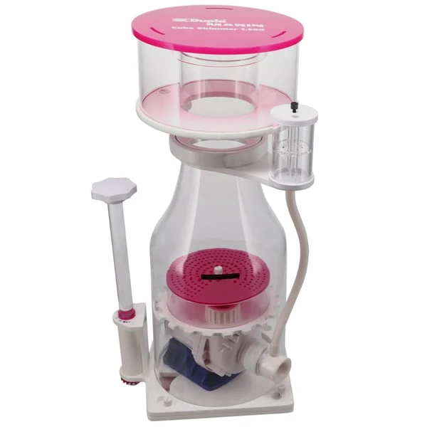 Dupla Marin Cube Skimmer 3 Dupla Marin Cube Skimmer – Bild 3