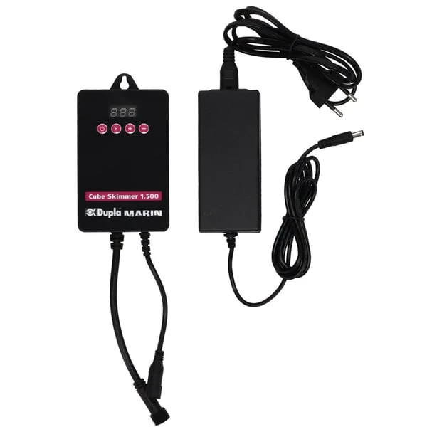 Dupla Marin Cube Skimmer 4 Dupla Marin Cube Skimmer – Bild 4