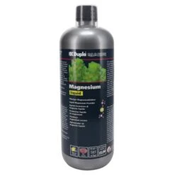 Dupla Marin Magnesium Liquid 1000ml