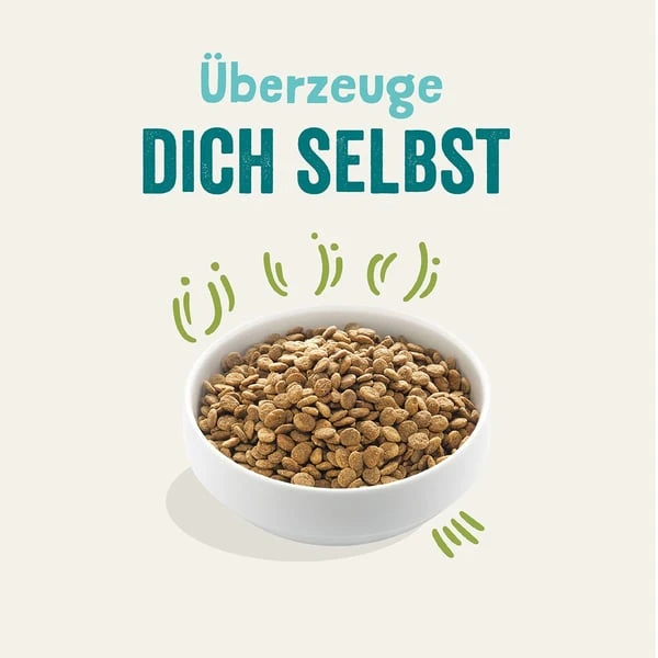 Edgard & Cooper Frisches Weidelamm 8 Edgard & Cooper Frisches Weidelamm – Bild 8