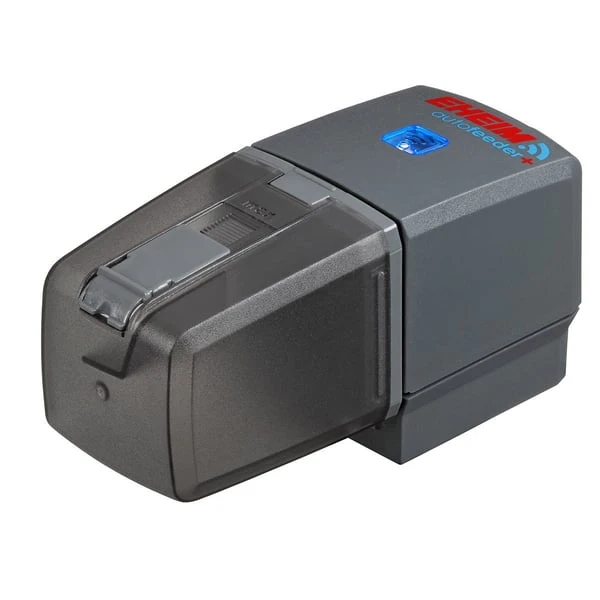 Eheim Futterautomat Autofeeder+ 13 Eheim Futterautomat Autofeeder+ – Bild 13