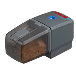 Eheim Futterautomat Autofeeder+ 28 Eheim Futterautomat Autofeeder+ -Pet Verkauf eheim futterautomat autofeeder 14